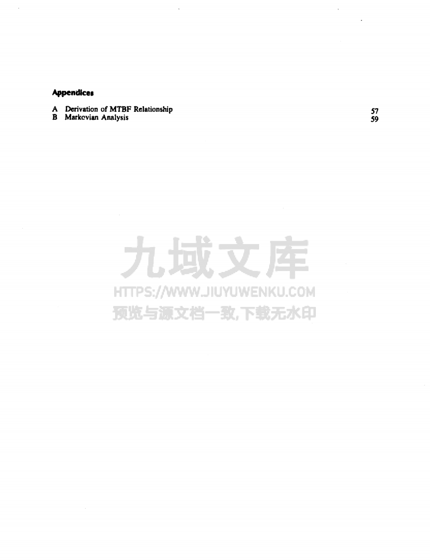 AD-A050837-A-Redundancy-Notebook 第5页