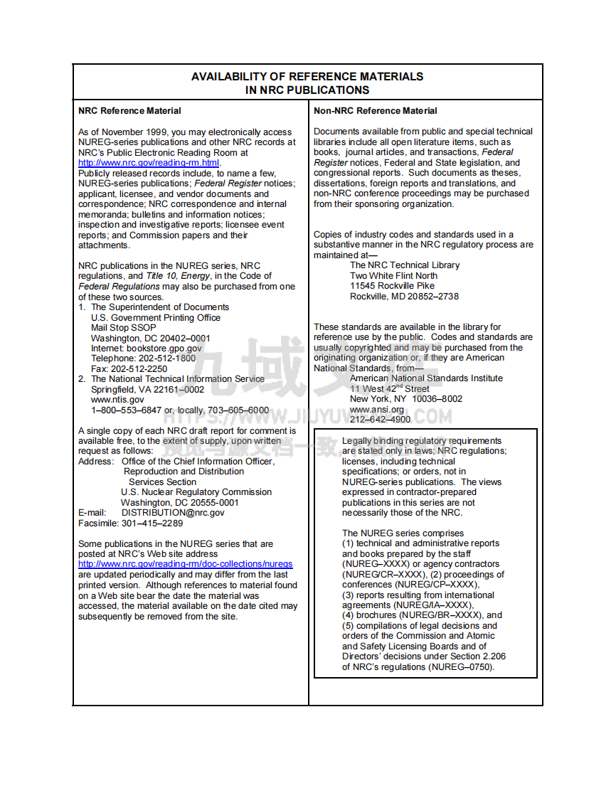 NUREG-1880-ATHEANA-User’s-Guide 第4页