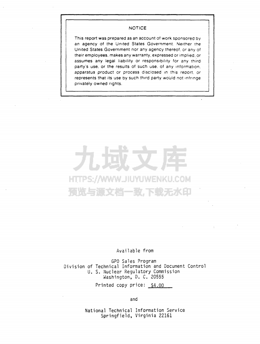 NUREG-CR-1916-A-Risk-Comparison 第2页