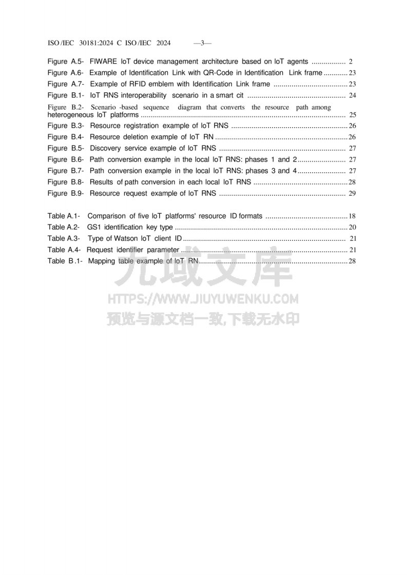 ISO/IEC 30181:2024 第5页