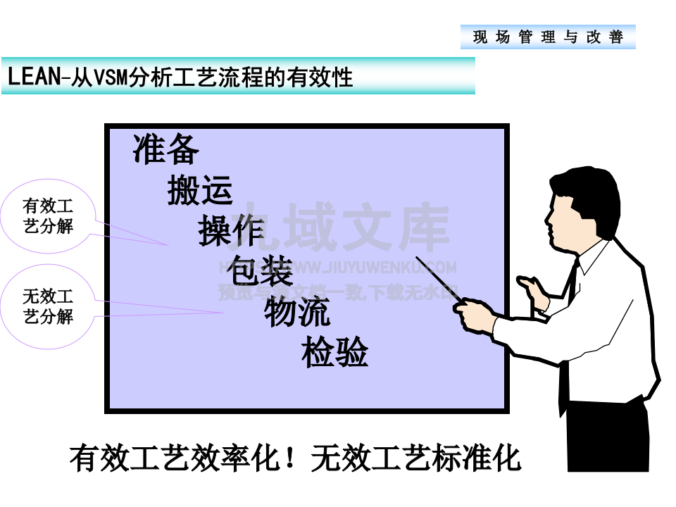 设备稼动率(实用版) 第3页