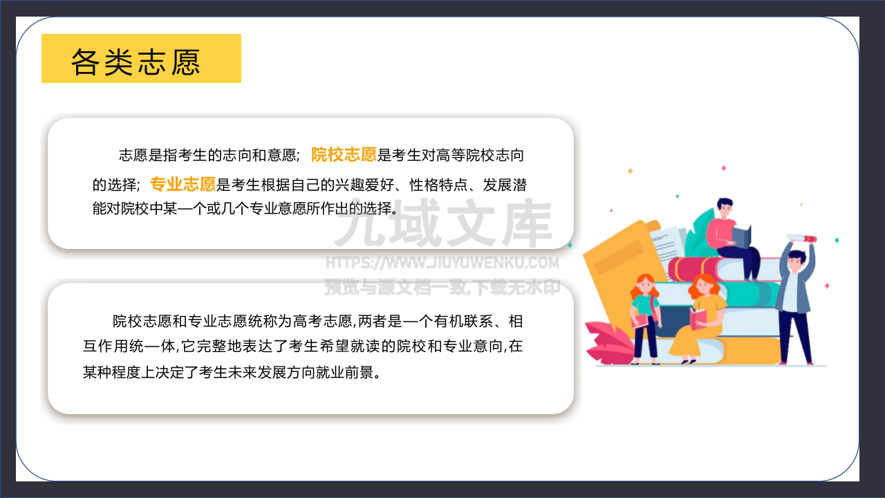 05-高考志愿填报指南 第4页