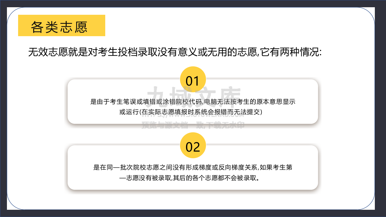 05-高考志愿填报指南 第5页