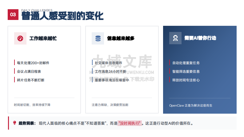 OpenClaw AI手册指南（2026年） 第4页