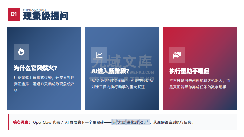 OpenClaw AI手册指南（2026年） 第2页