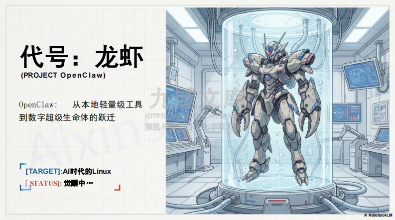 清华大学：OpenClaw自我研究1.0报告 第4页