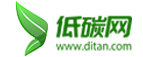 低碳网