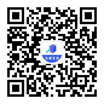 扫一扫访问公众号